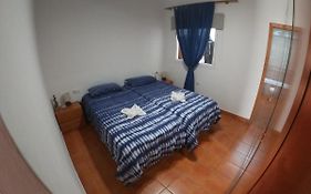 Paradise Apartament